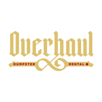 OverhaulDumpsterRental-id-lockup-AD1F23onDCC06F