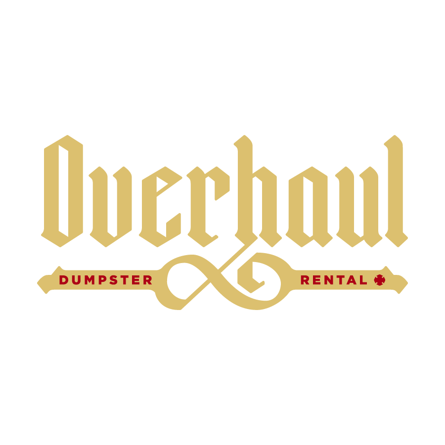 OverhaulDumpsterRental-id-lockup-AD1F23onDCC06F